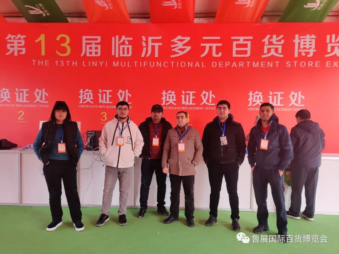 05——1.jpg 05——1.jpg