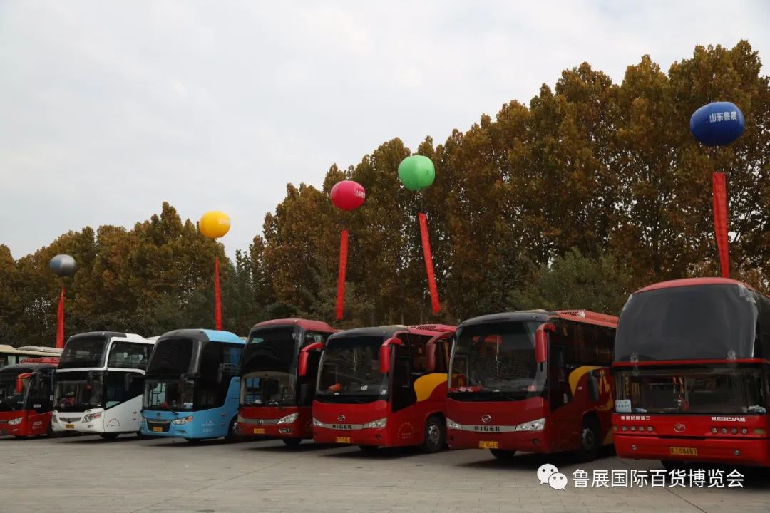 06——2.jpg 06——2.jpg