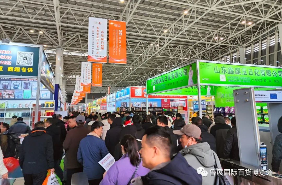 04——1.jpg 04——1.jpg