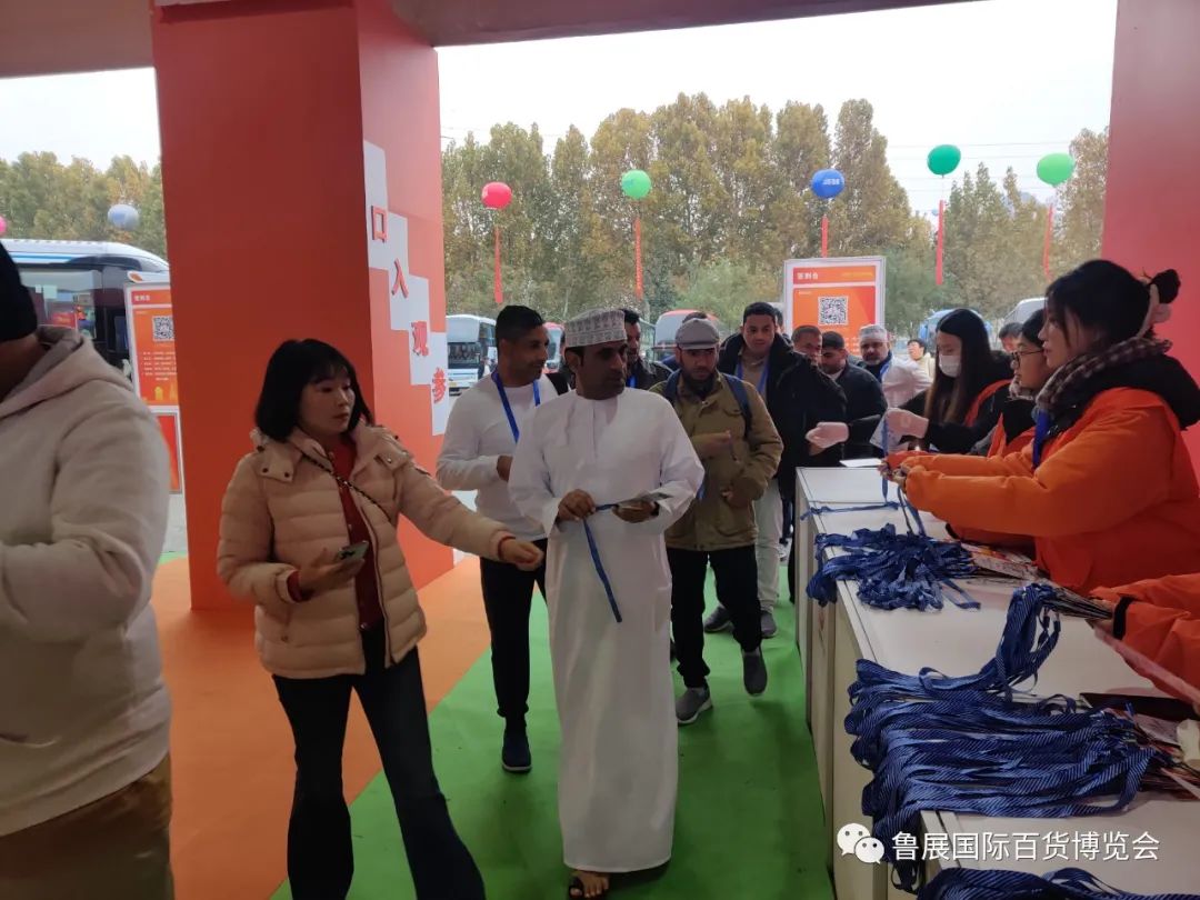 05——3.jpg 05——3.jpg