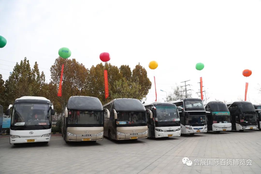 06——1.jpg 06——1.jpg