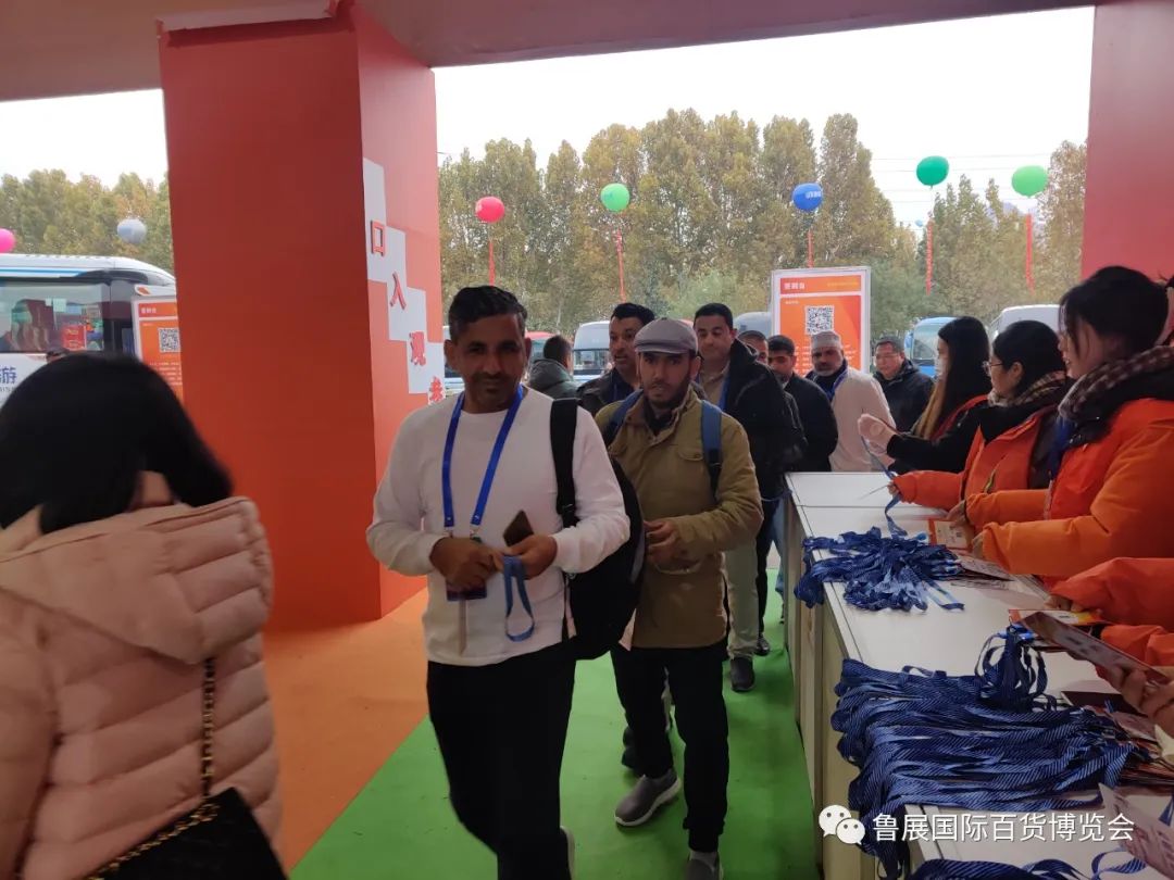 05——2.jpg 05——2.jpg