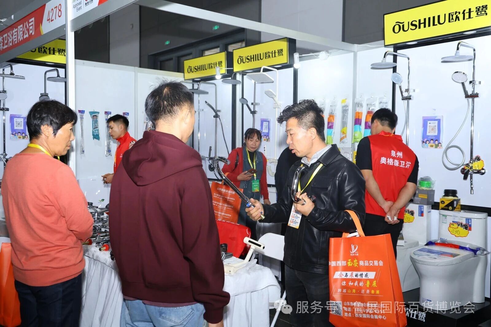 a3e103c352cc5fcdf9e18b7eba70acd8.jpg a3e103c352cc5fcdf9e18b7eba70acd8.jpg