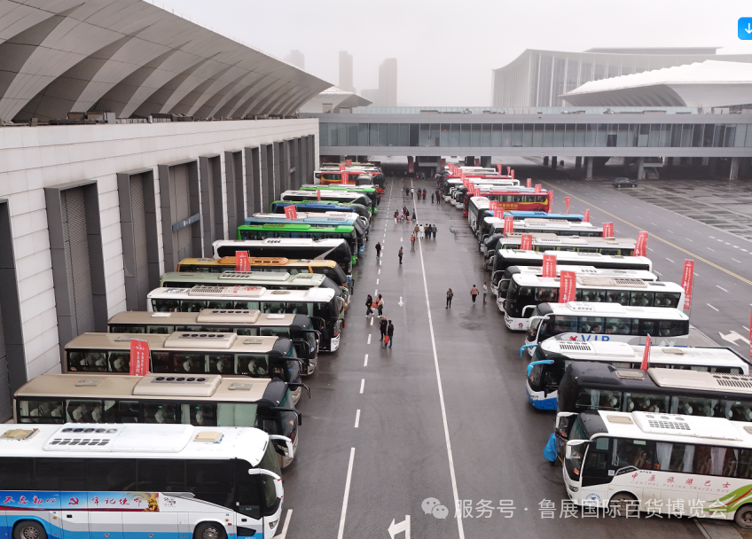 d46b078e6918231192605ef5b6295685.png d46b078e6918231192605ef5b6295685.png