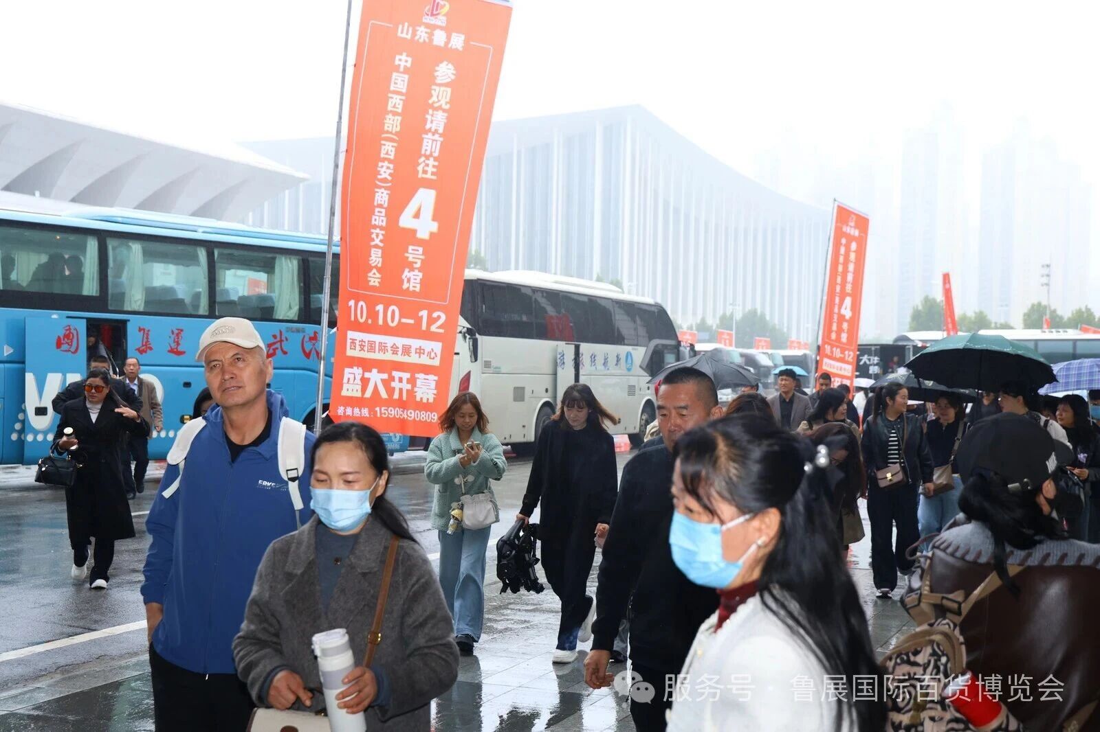 894aaf95a4ee12f82344dd93b6dc0709.jpg 894aaf95a4ee12f82344dd93b6dc0709.jpg