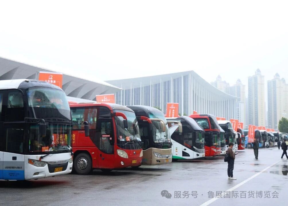 11b490b99aa644508fde1ef5ef72da00.jpg 11b490b99aa644508fde1ef5ef72da00.jpg