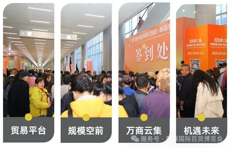 d1ca575c43ed4a5c92d27bf94de27aec.jpg d1ca575c43ed4a5c92d27bf94de27aec.jpg