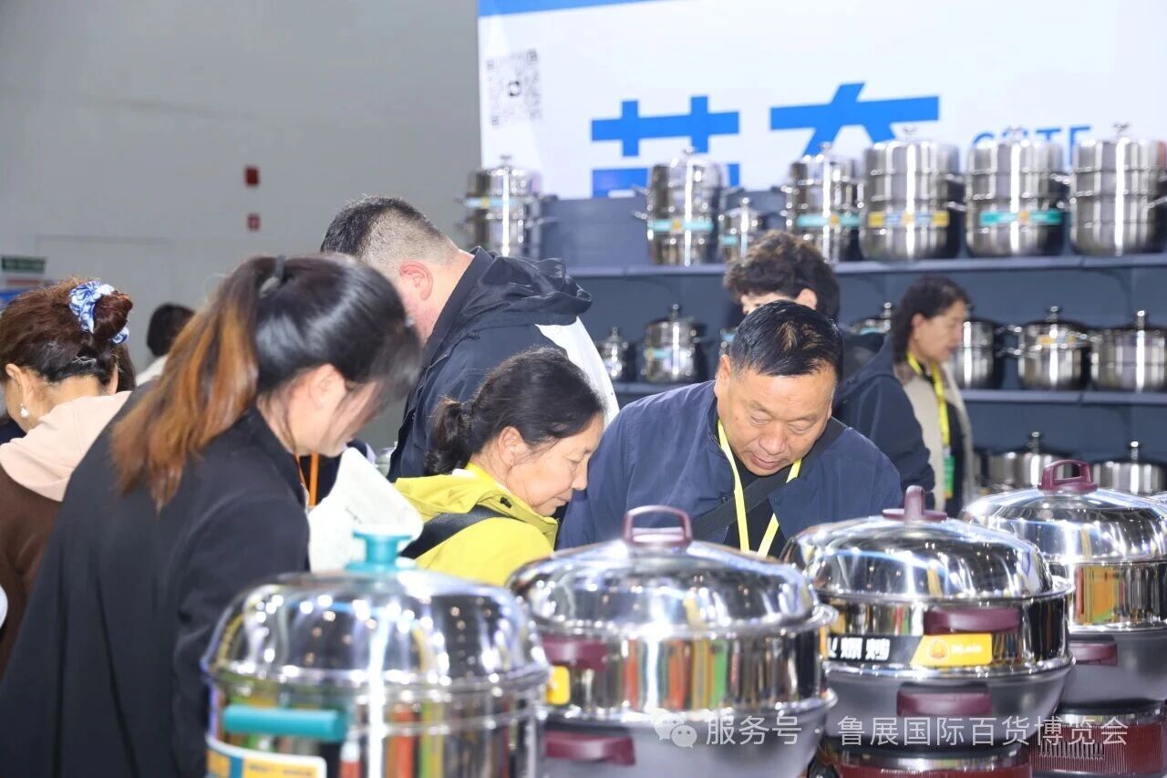 7a89e25bf62de9f7905b2107d3bb21a9.jpg 7a89e25bf62de9f7905b2107d3bb21a9.jpg