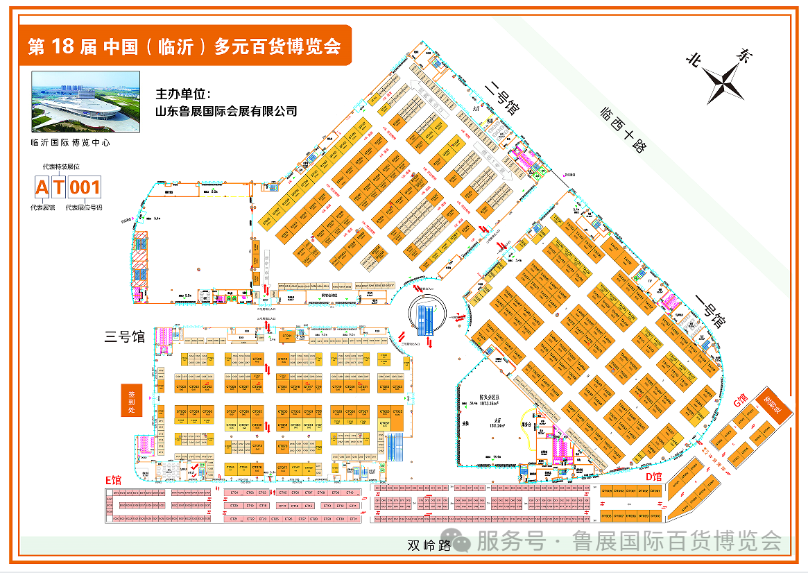 1f4ebb8b99cdc56eb38967fb26670149.png 1f4ebb8b99cdc56eb38967fb26670149.png