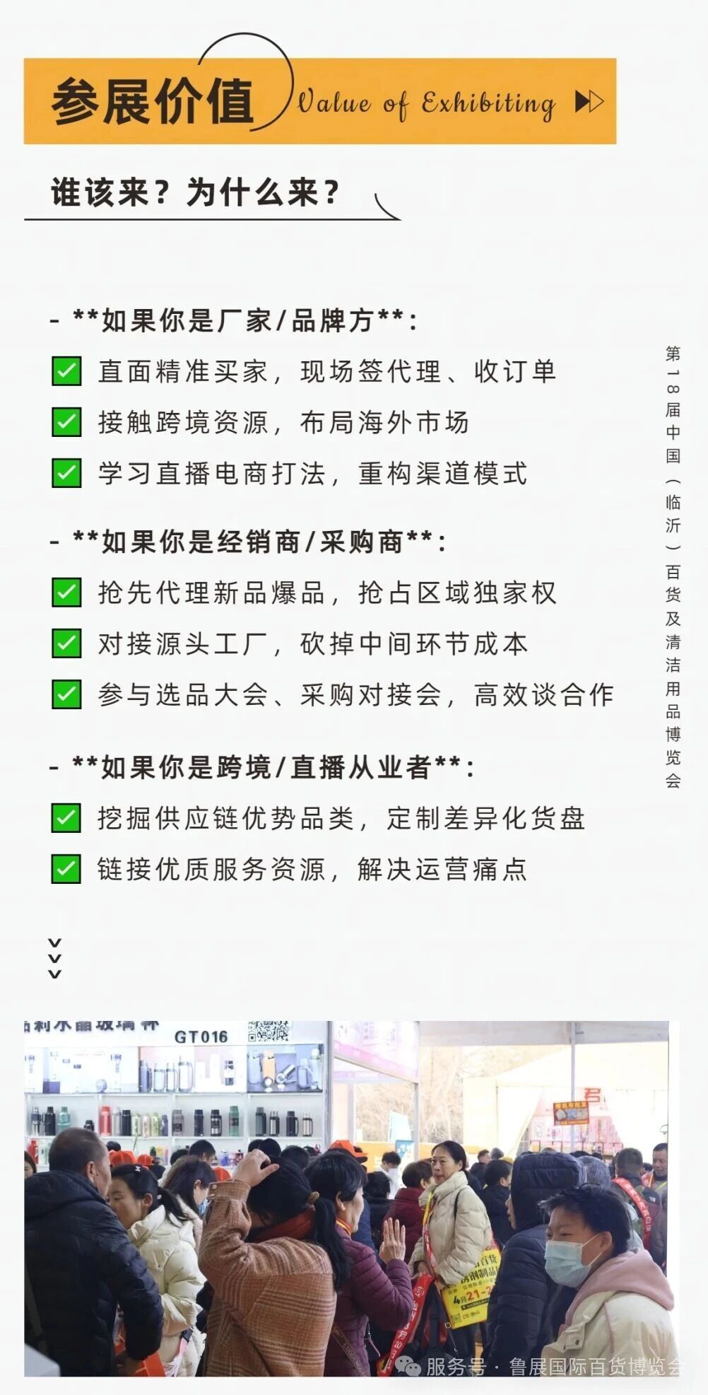 2010537c976b37bf58b92fcb7690a815.jpg 2010537c976b37bf58b92fcb7690a815.jpg