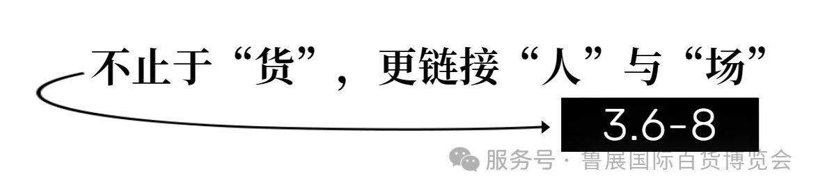 d9f917b6f2c1b1a94dc3d558d768382a.jpg d9f917b6f2c1b1a94dc3d558d768382a.jpg