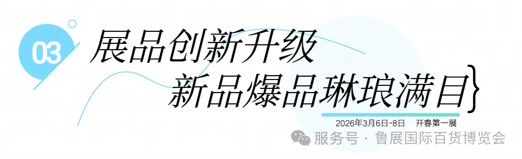 af7b6d4501b7a92010e152e1e6acc051.png af7b6d4501b7a92010e152e1e6acc051.png