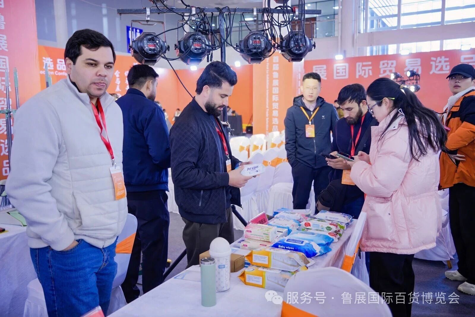 5008821d83280df4f8634bbd2537f4c2.jpg 5008821d83280df4f8634bbd2537f4c2.jpg