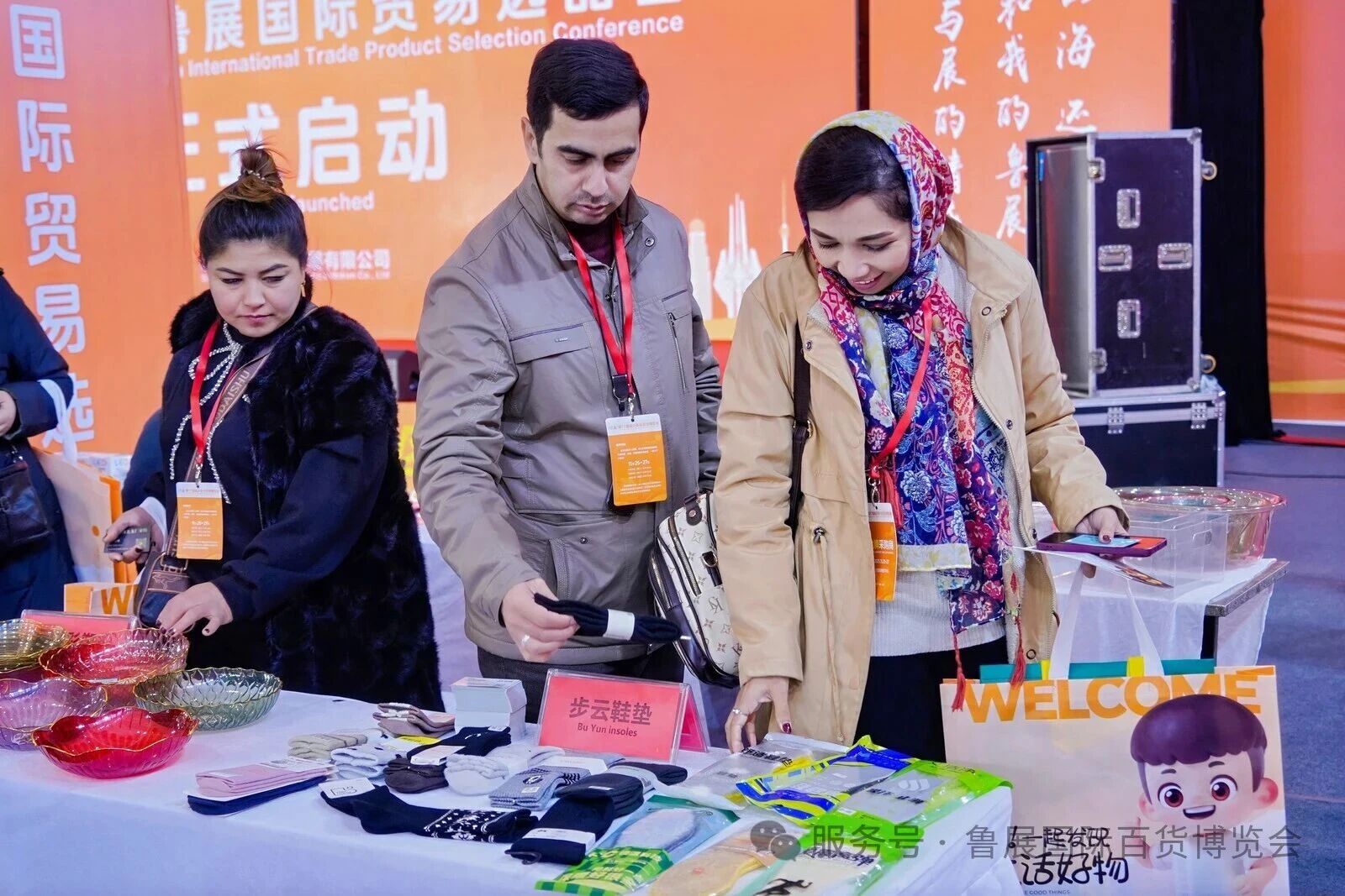 69eaba02ec83a0d1add27b18a02fd4dc.jpg 69eaba02ec83a0d1add27b18a02fd4dc.jpg