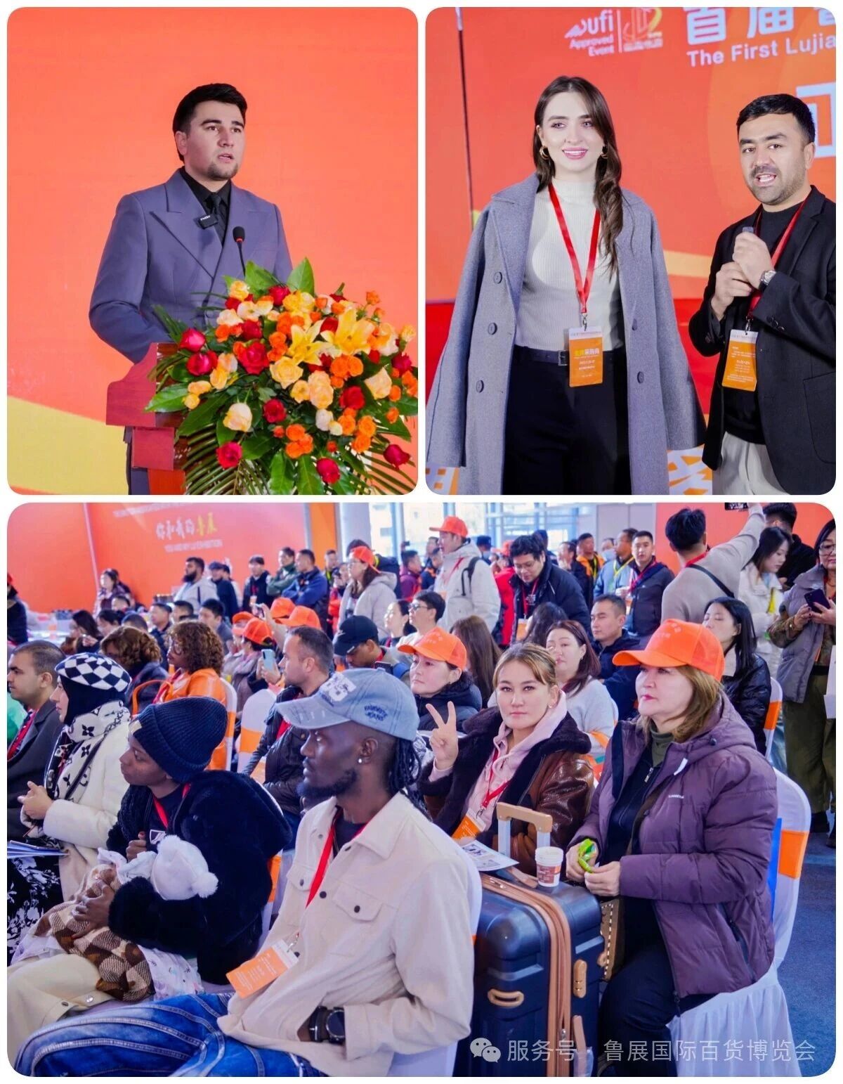 b16bf0c4cd6c122b260313475d418a0f.jpg b16bf0c4cd6c122b260313475d418a0f.jpg