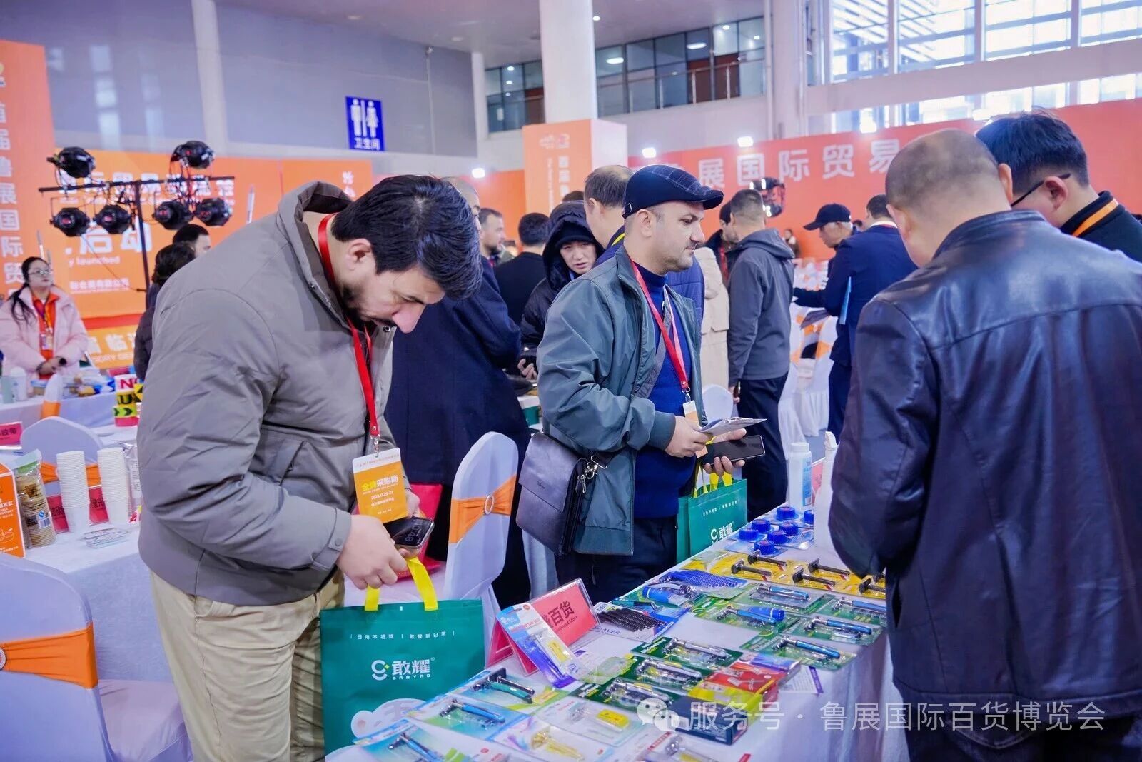 7dd2fbce80c98f9958603e9ec581d91d.jpg 7dd2fbce80c98f9958603e9ec581d91d.jpg