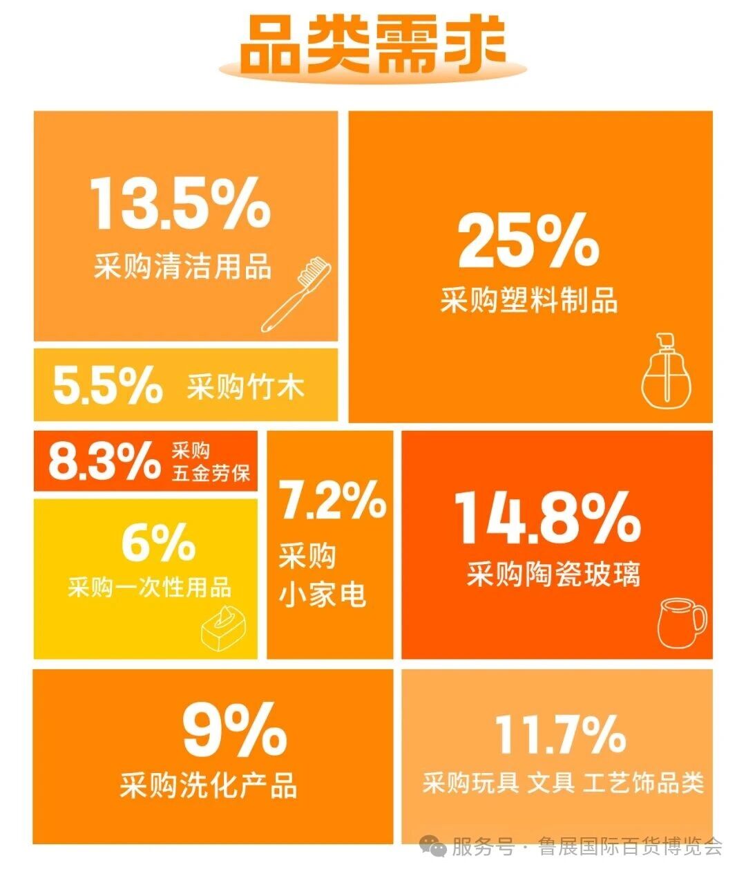 1c80af03c526566666f6dd475ae7183c.jpg 1c80af03c526566666f6dd475ae7183c.jpg